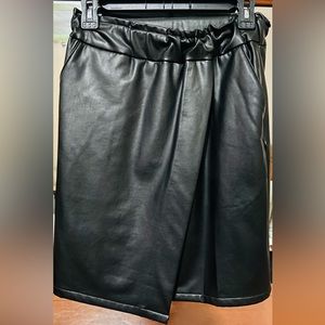Skirt for women
